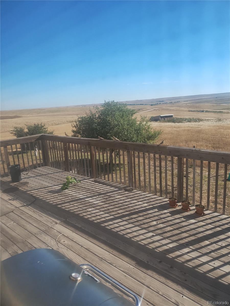 35650 Private Road 35