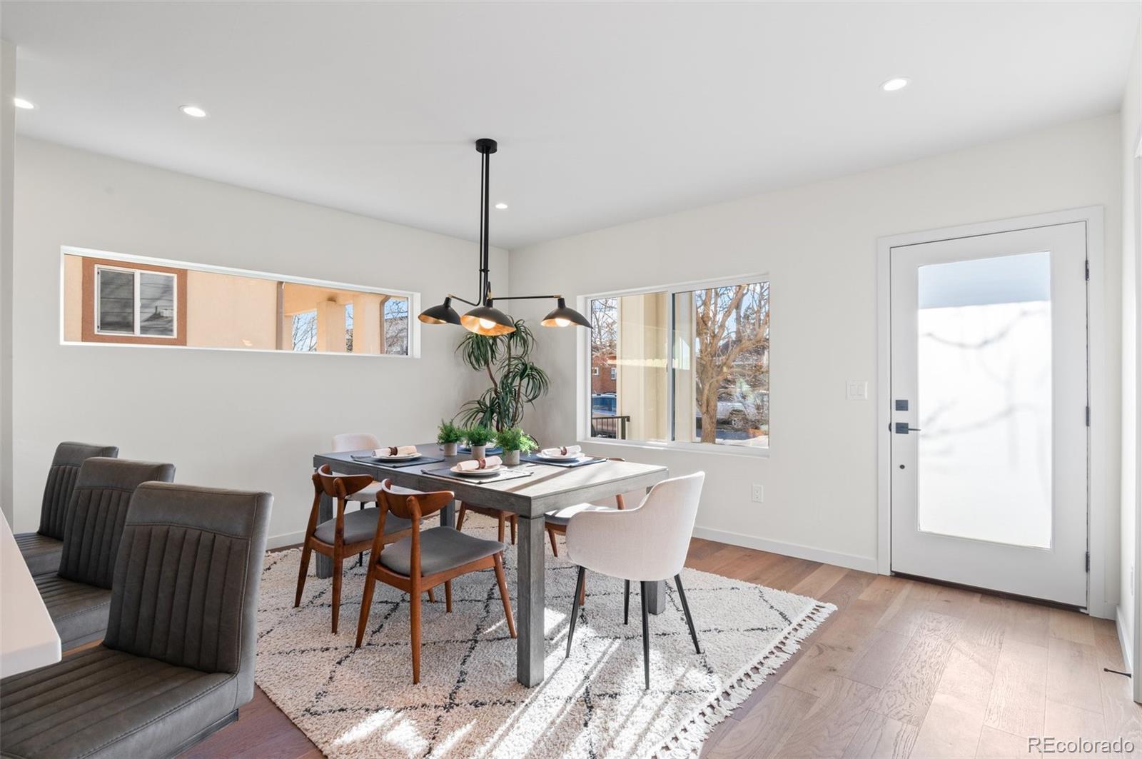 2538 S Acoma Street, Denver, CO, 80223 4 2538 S Acoma Street