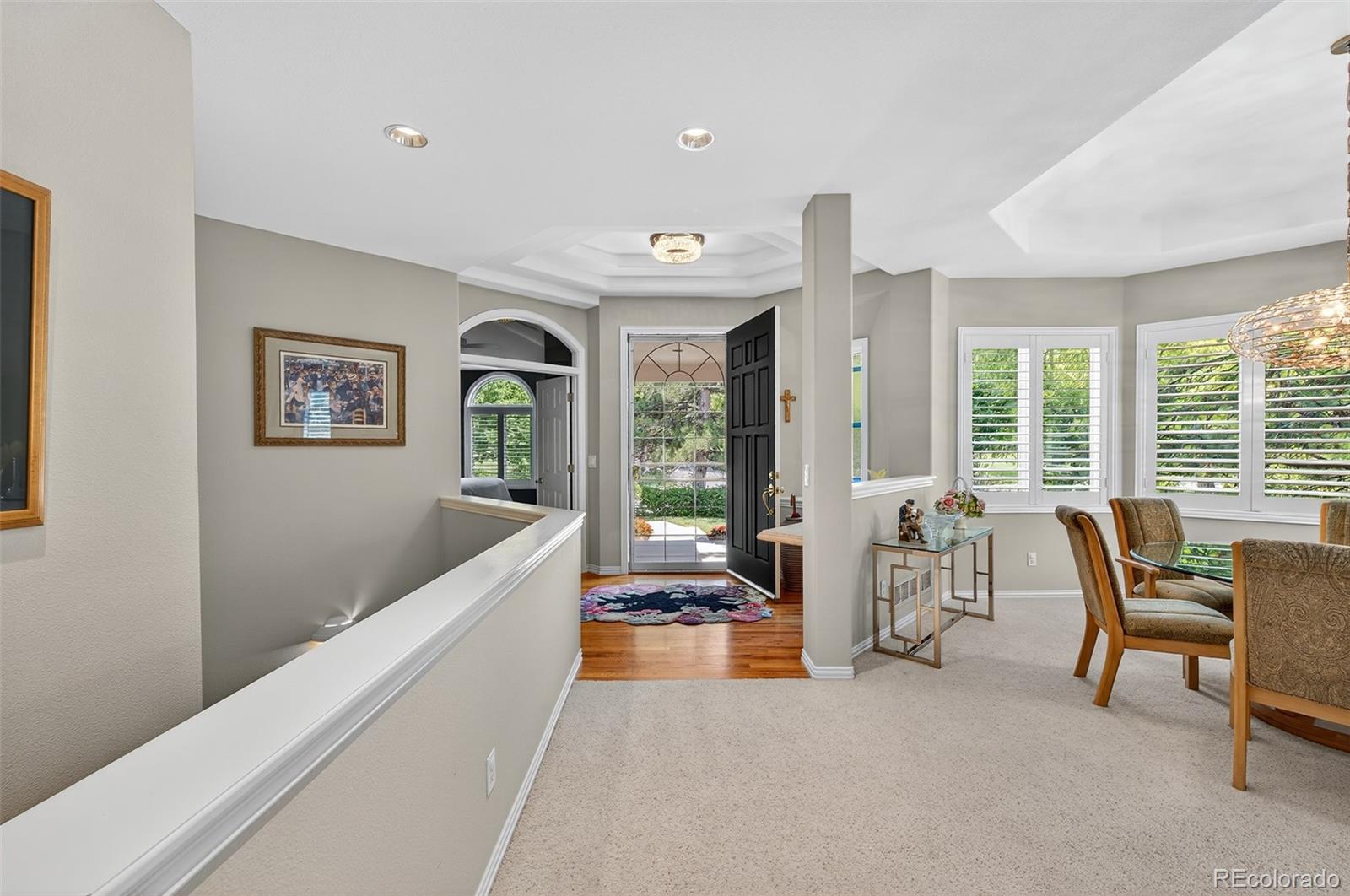 109 Blue Heron Circle