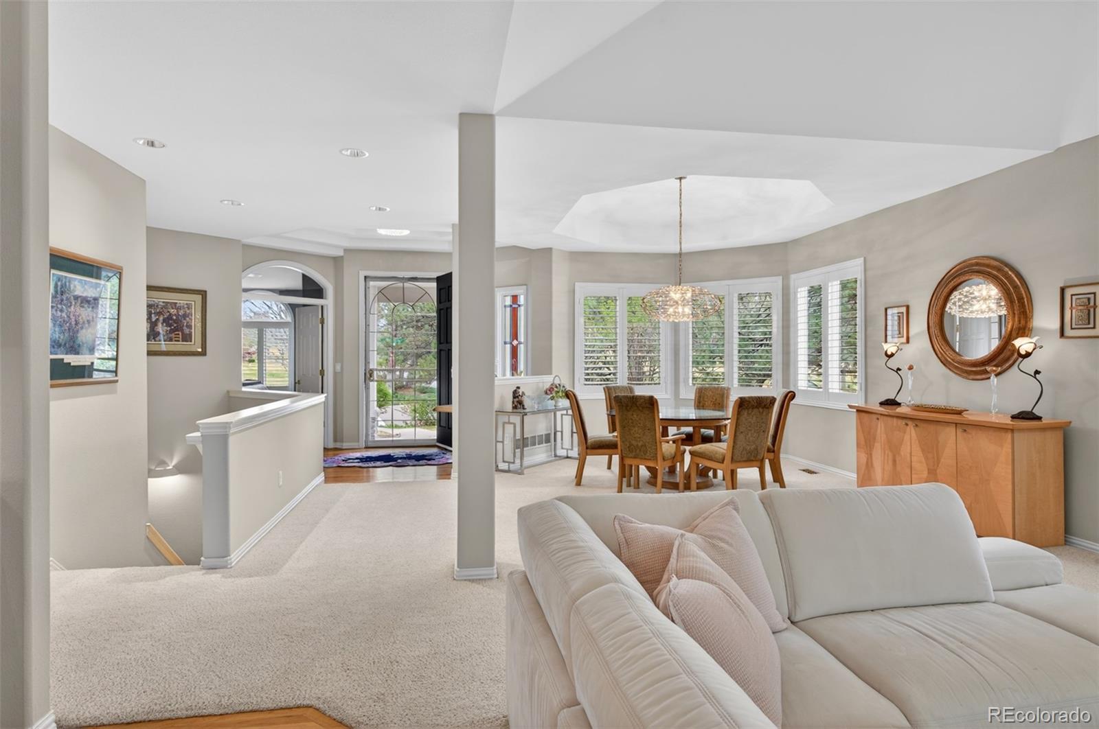 109 Blue Heron Circle