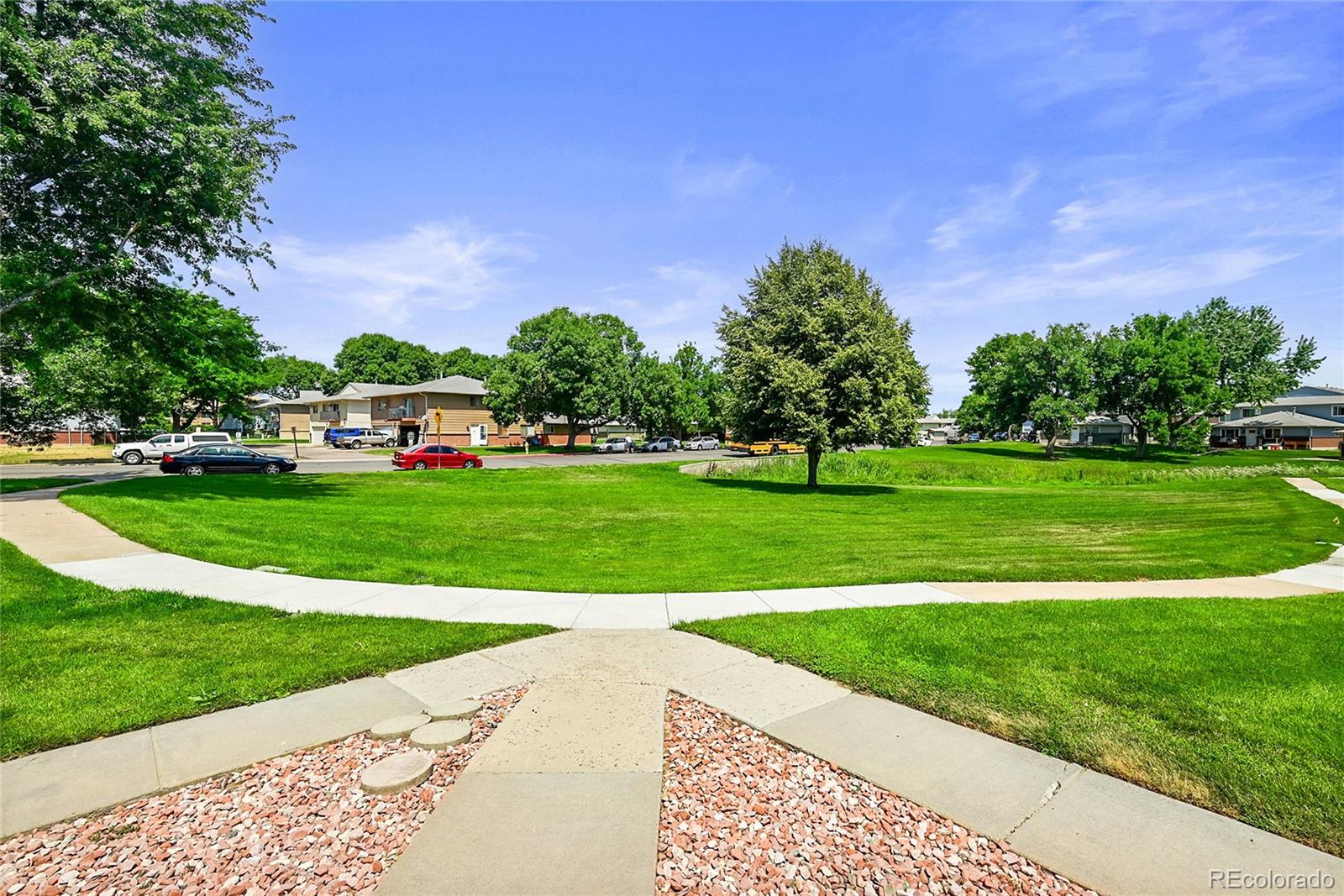 7309 W Hampden Avenue 201