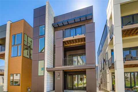 16595 Peak Way Broomfield CO 80023