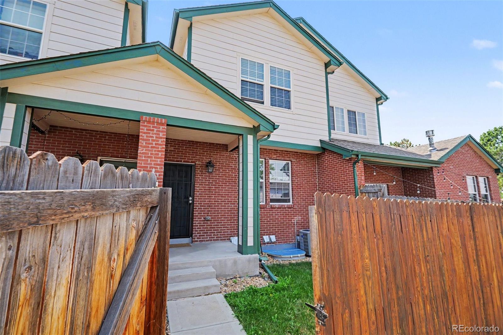 818 S Kalispell Circle 102