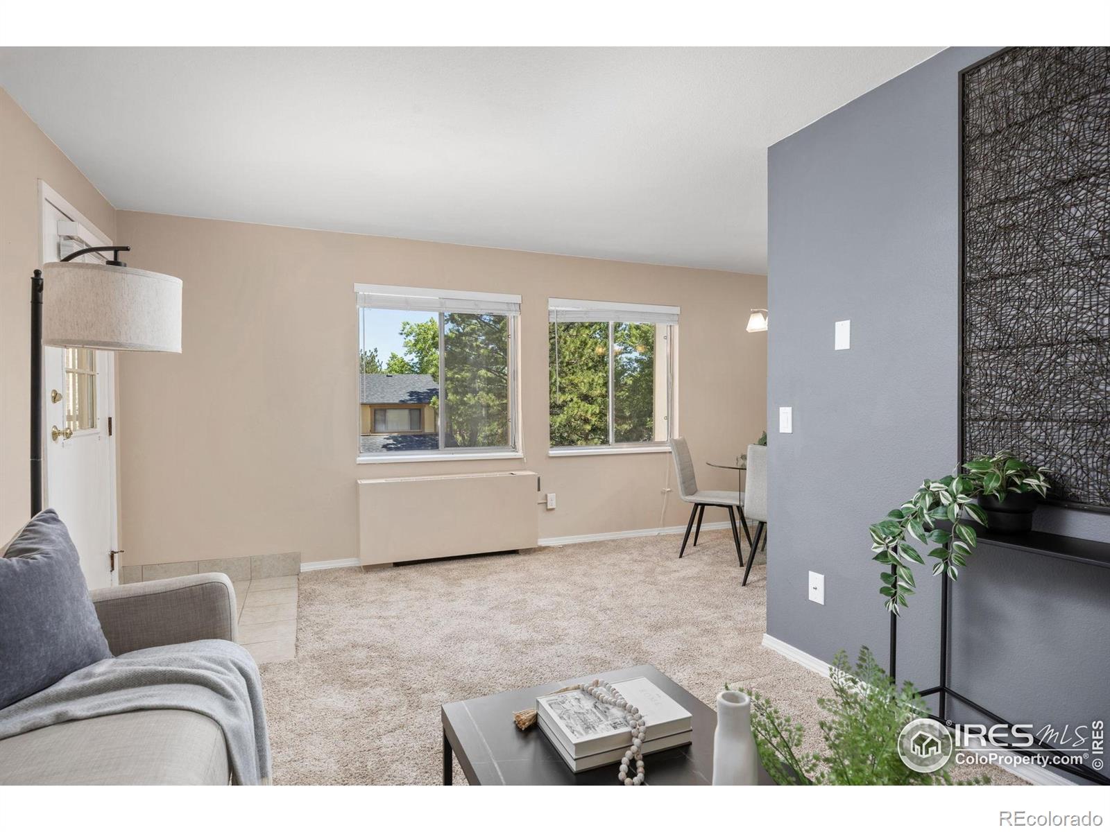 3009 Madison Avenue 317