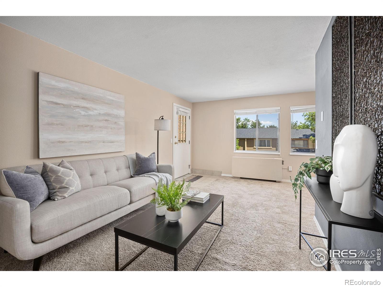 3009 Madison Avenue 317