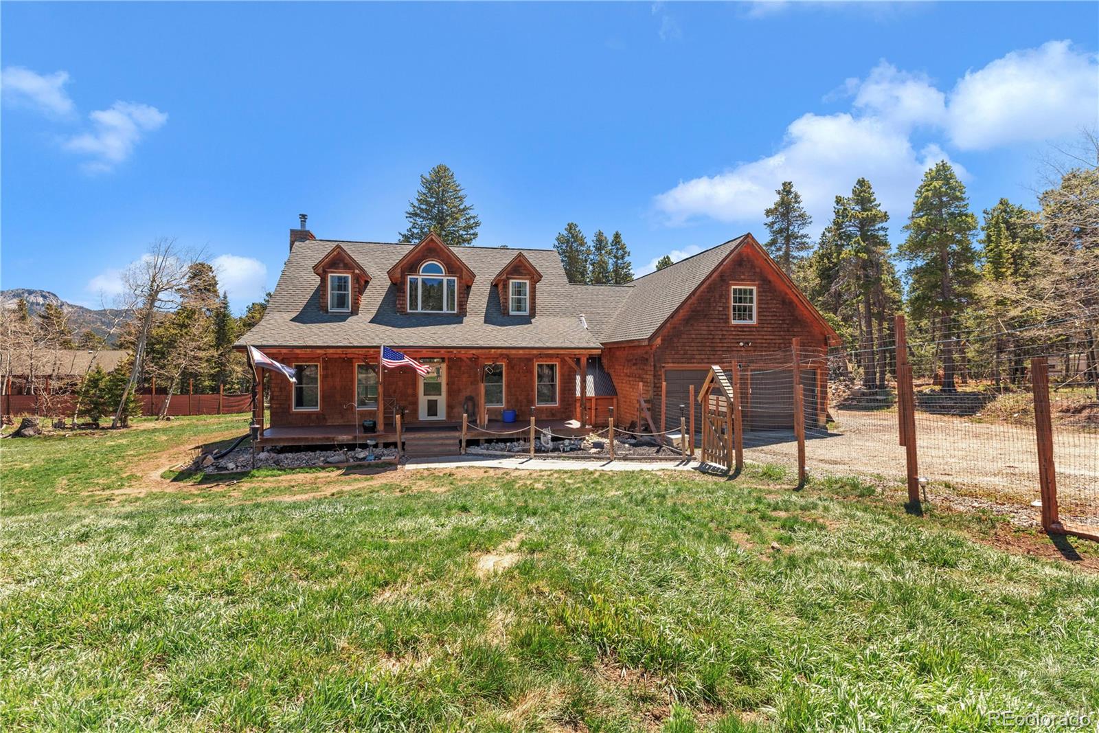 174 Plutus Drive