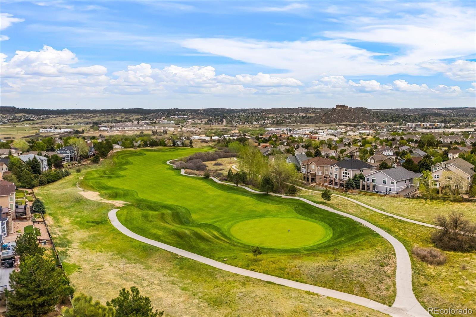 1585 Bent Grass Circle