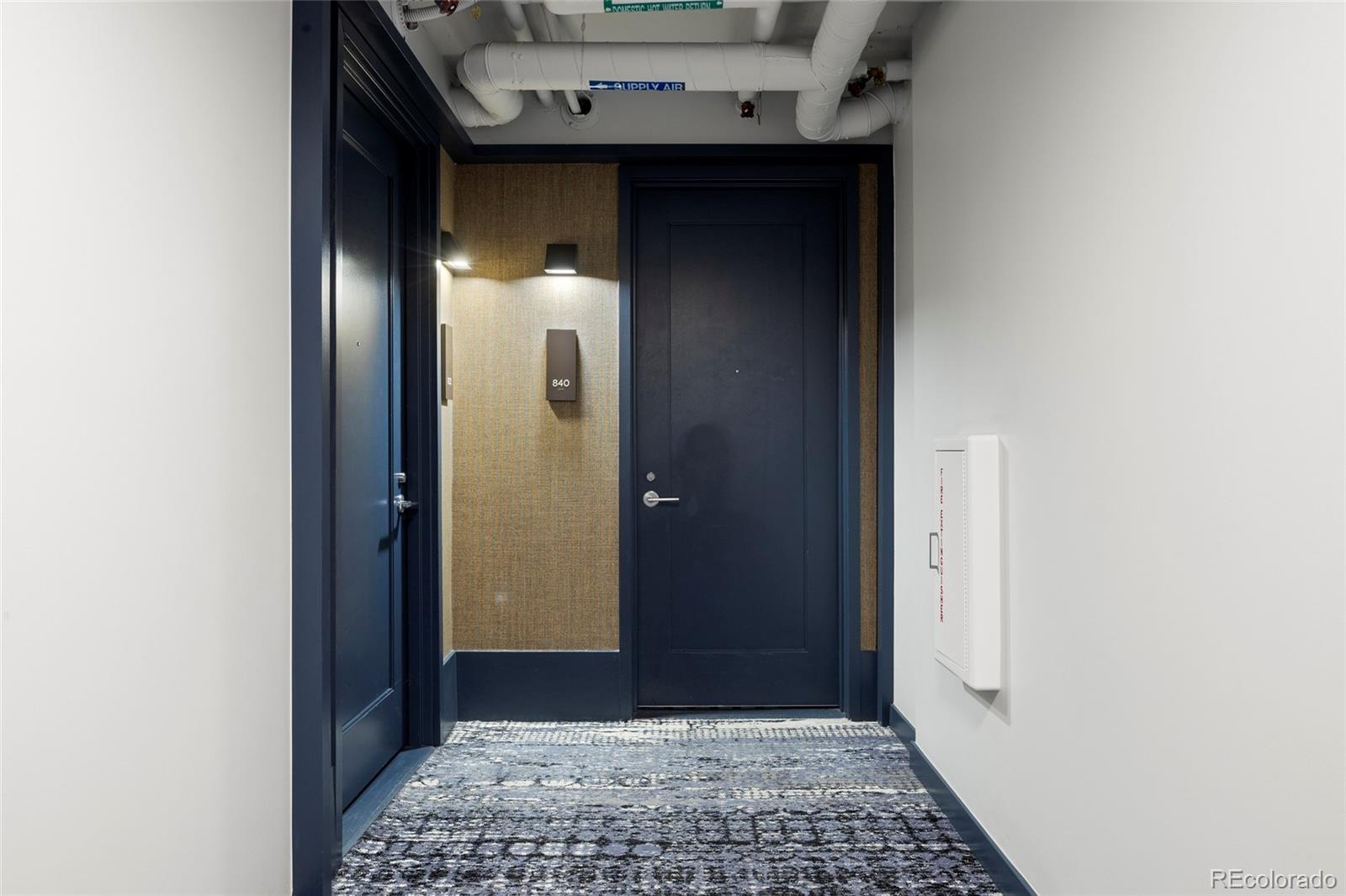 1750 Wewatta Street 840