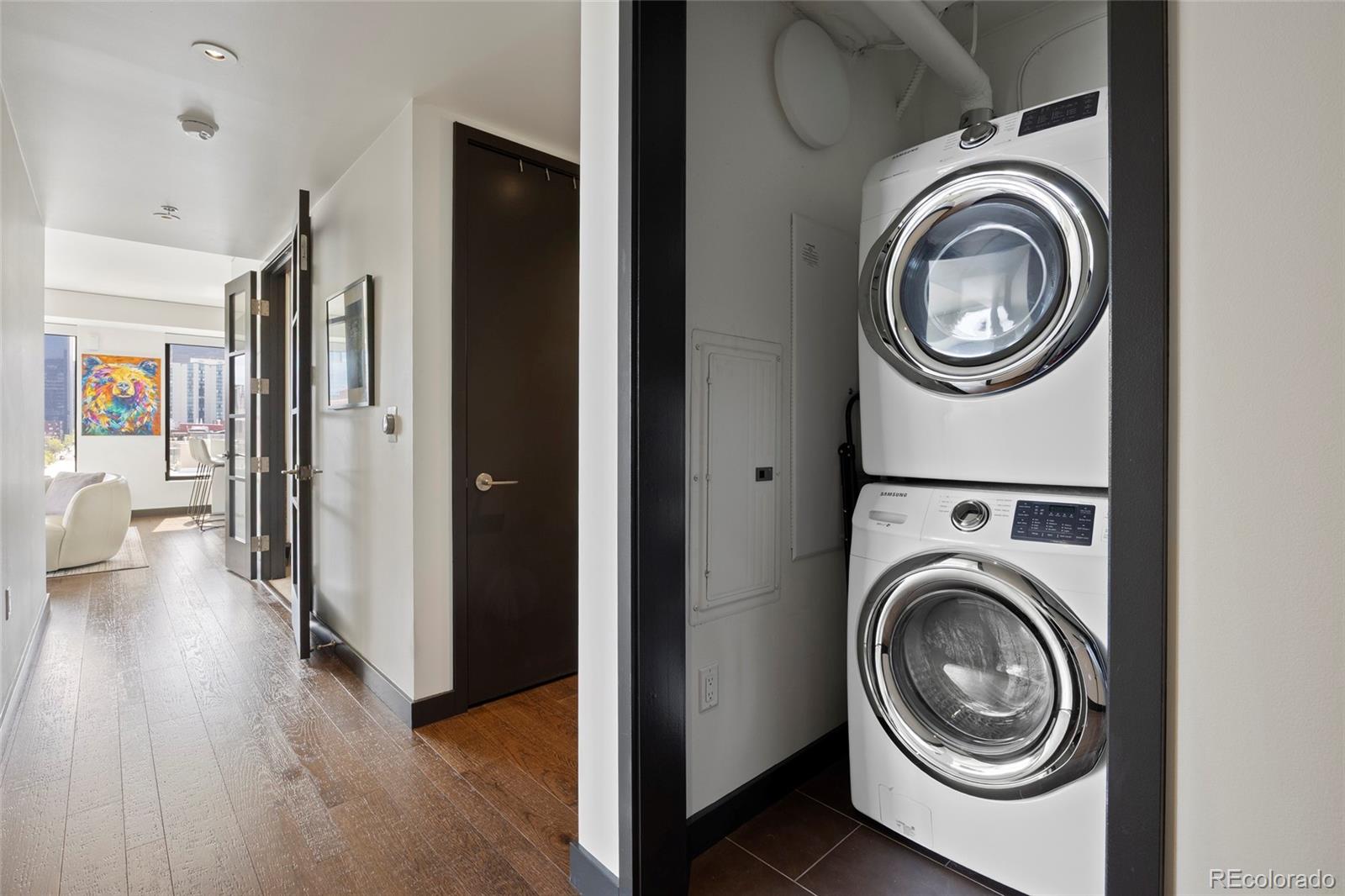 1750 Wewatta Street 840