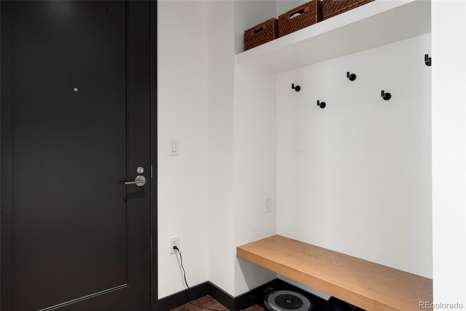 1750 Wewatta Street 840