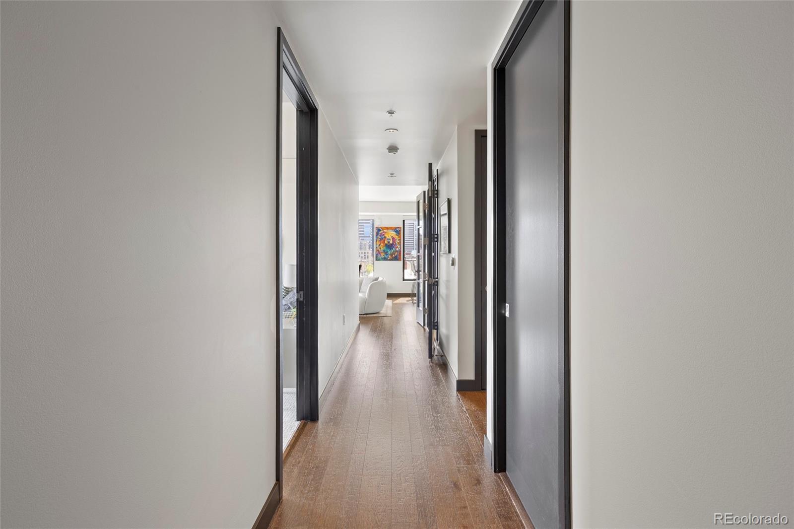 1750 Wewatta Street 840