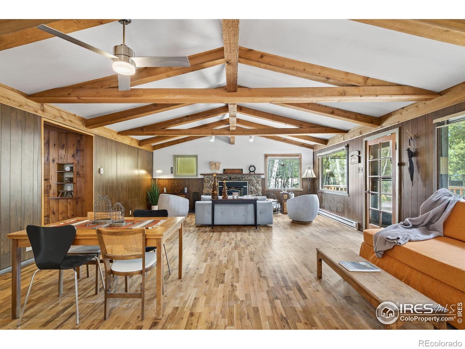 83 Iris Road