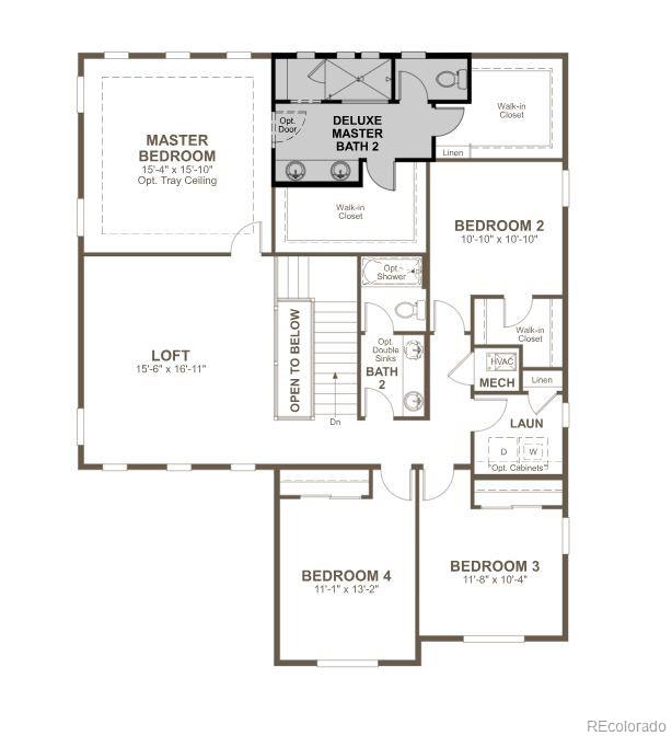 8265 Cokedale Circle