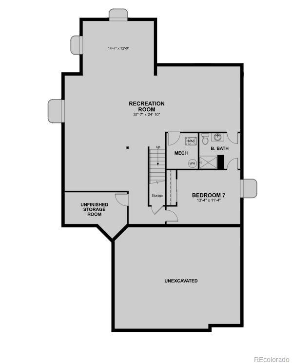 8265 Cokedale Circle