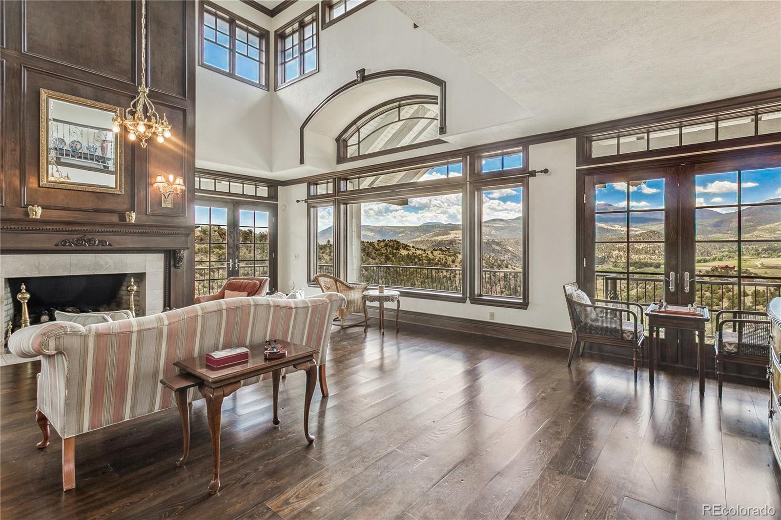326 Soaring Eagle Lane