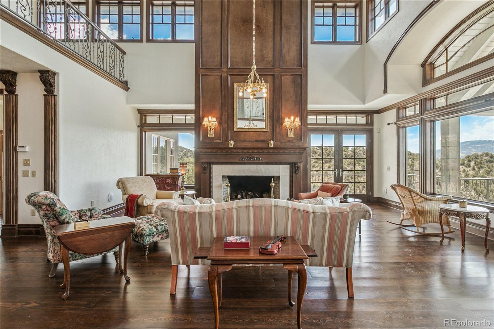 326 Soaring Eagle Lane