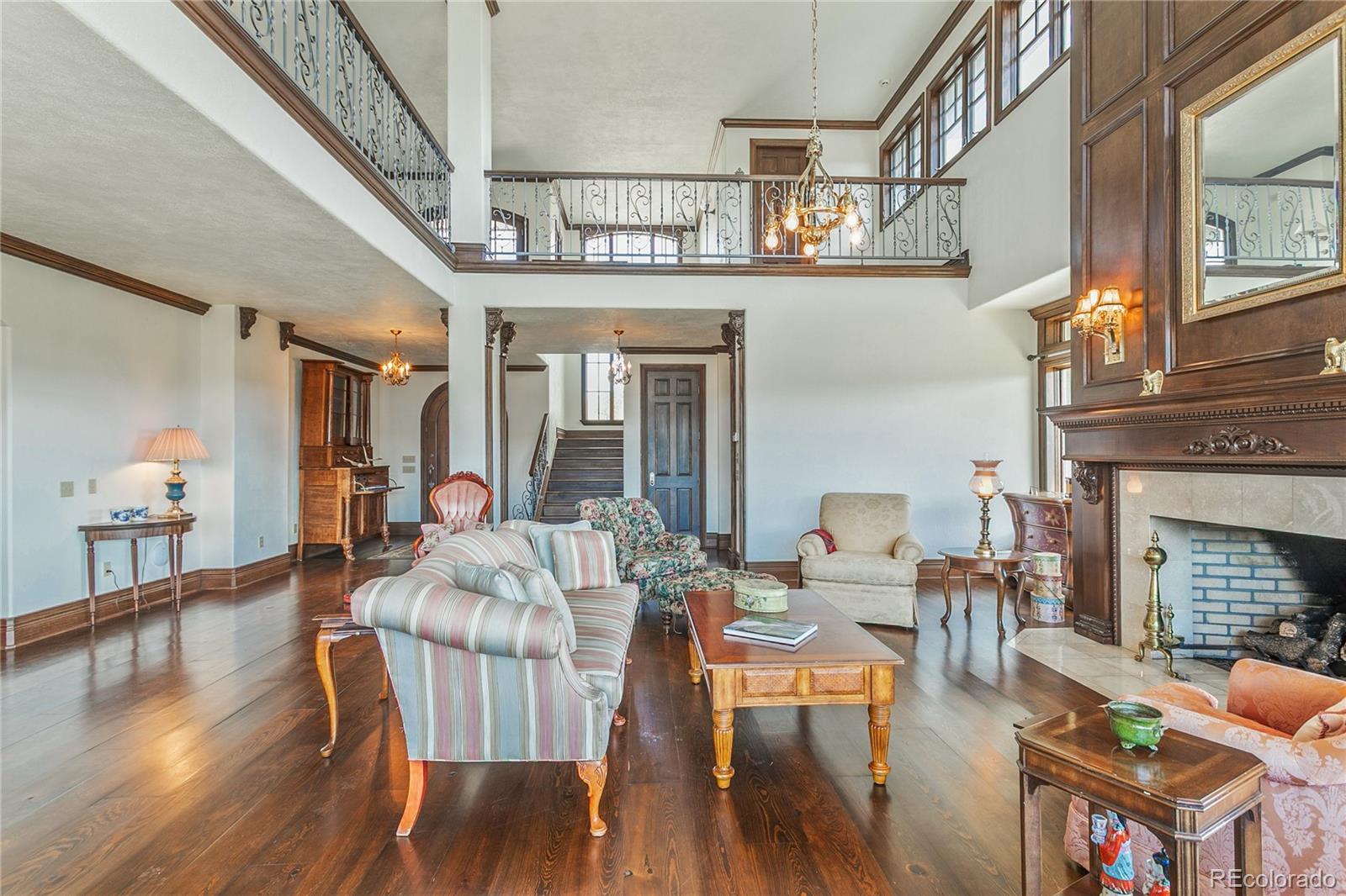 326 Soaring Eagle Lane