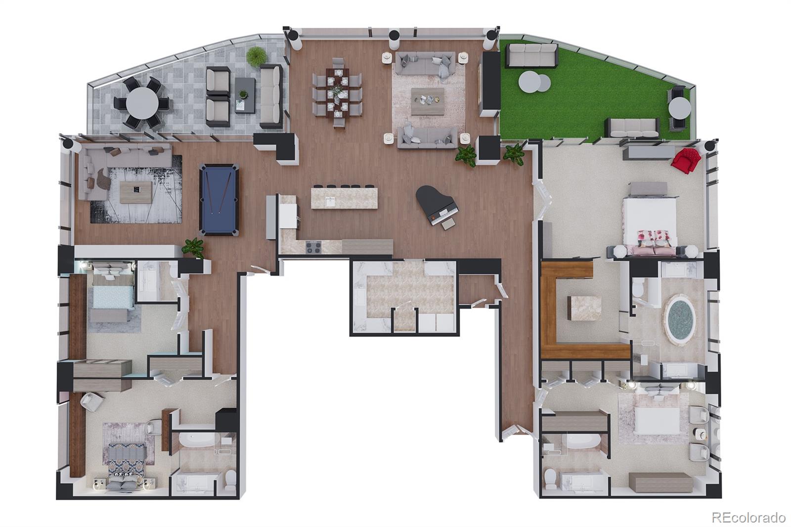 1133 14th Street 4150