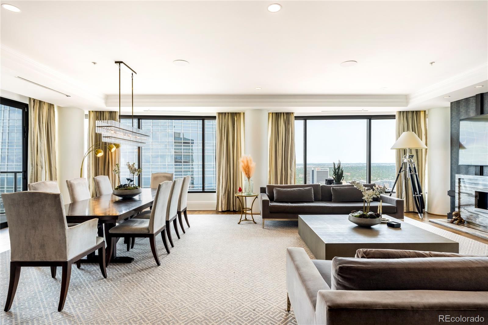 1133 14th Street 4150