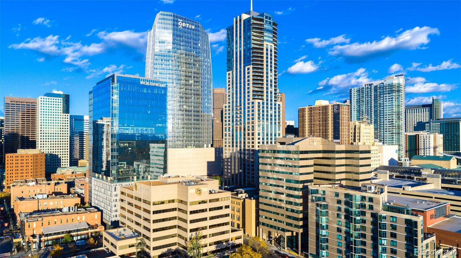 1133 14th Street 4150