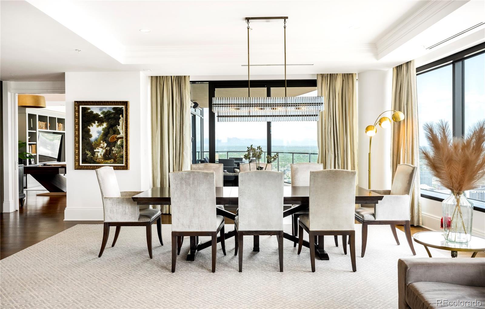 1133 14th Street 4150