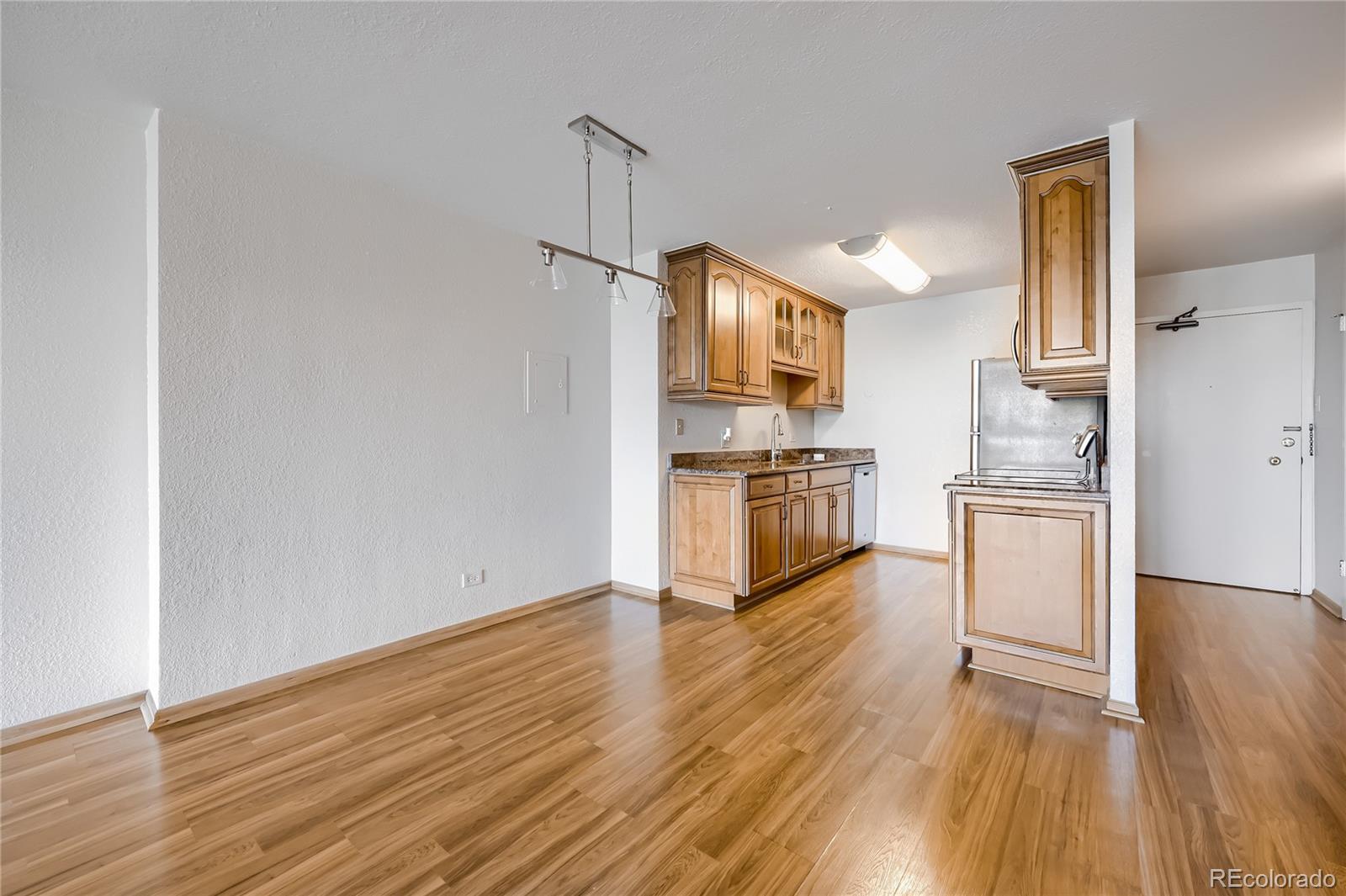 550 E 12th Avenue 506