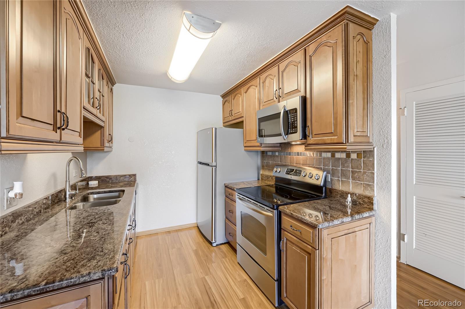 550 E 12th Avenue 506