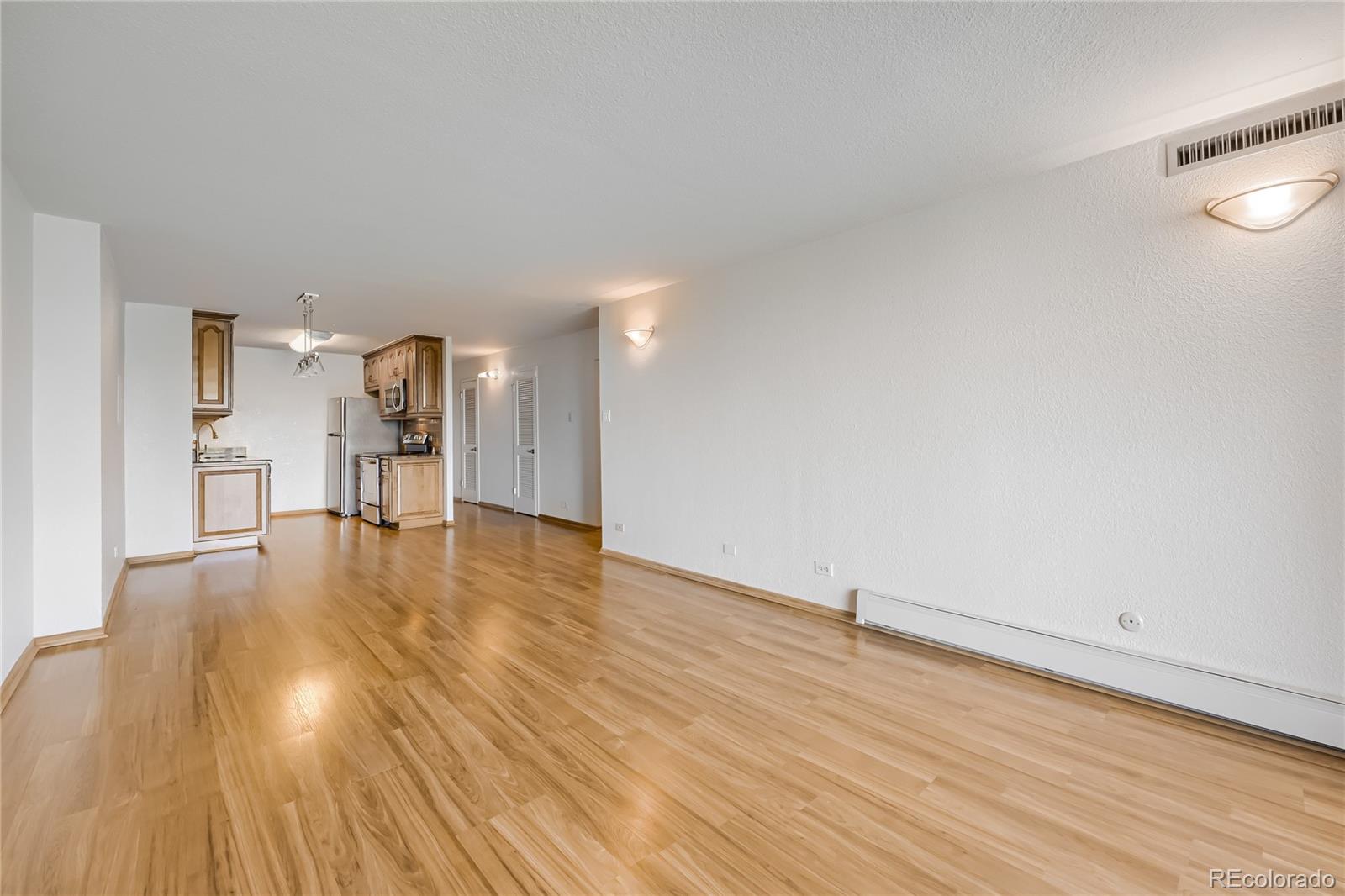 550 E 12th Avenue 506