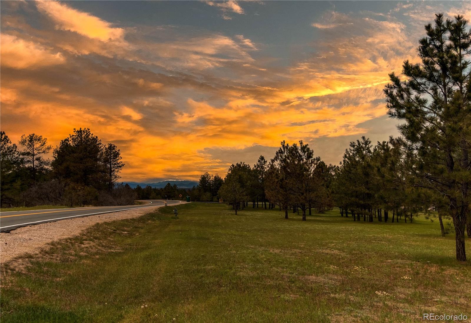 10393 Deerfield Road, Franktown, CO, 80116 2 10393 Deerfield Road