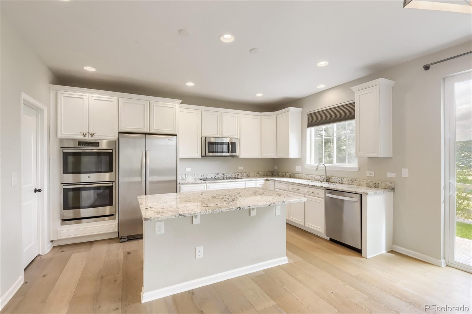 3378 Shoveler Trail