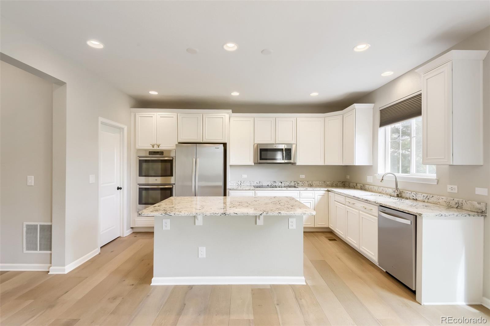 3378 Shoveler Trail