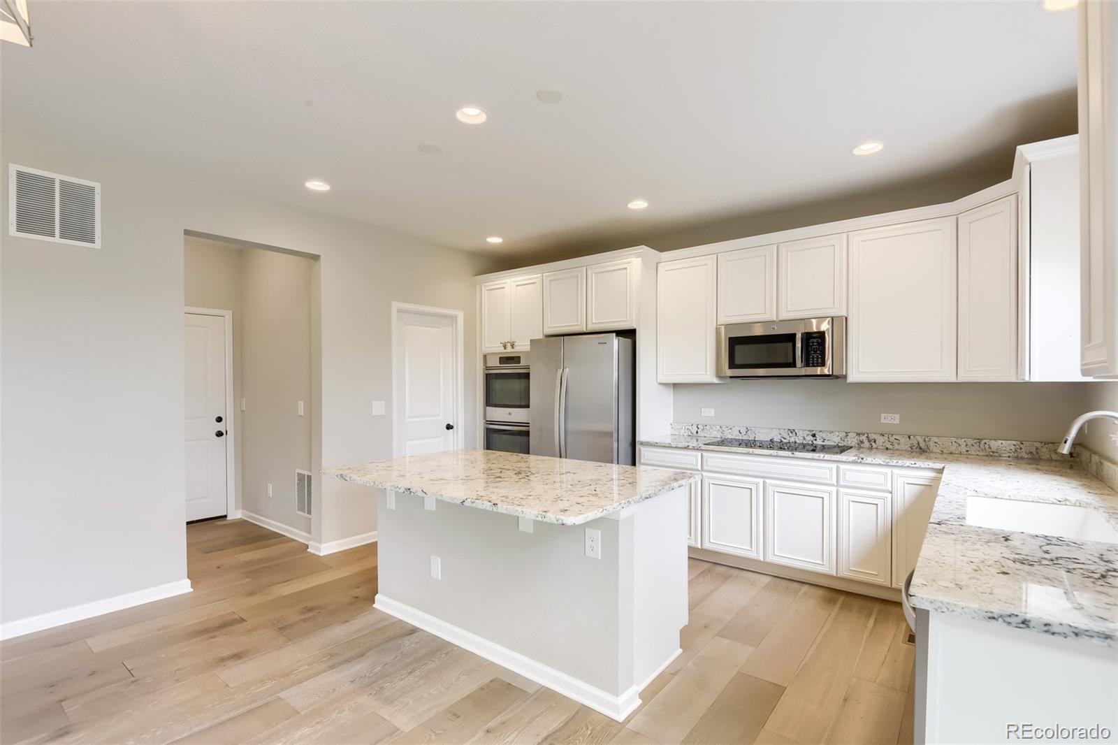 3378 Shoveler Trail