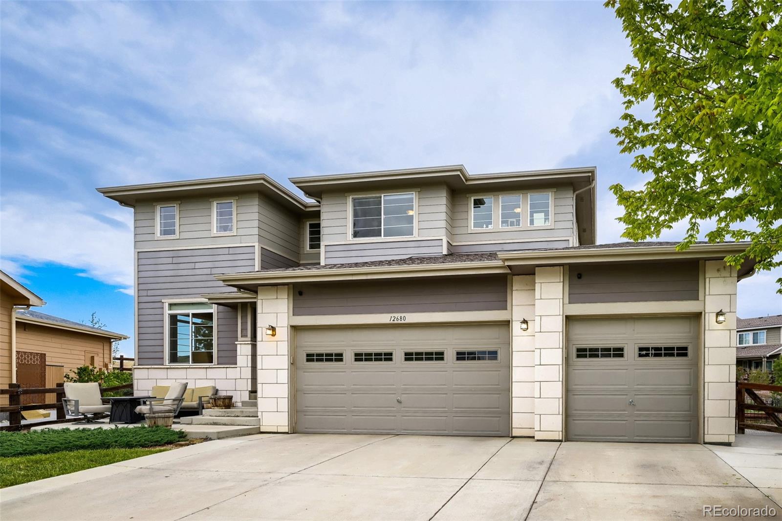 12680 Stone Creek Court
