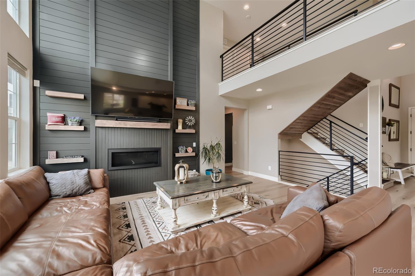 12680 Stone Creek Court