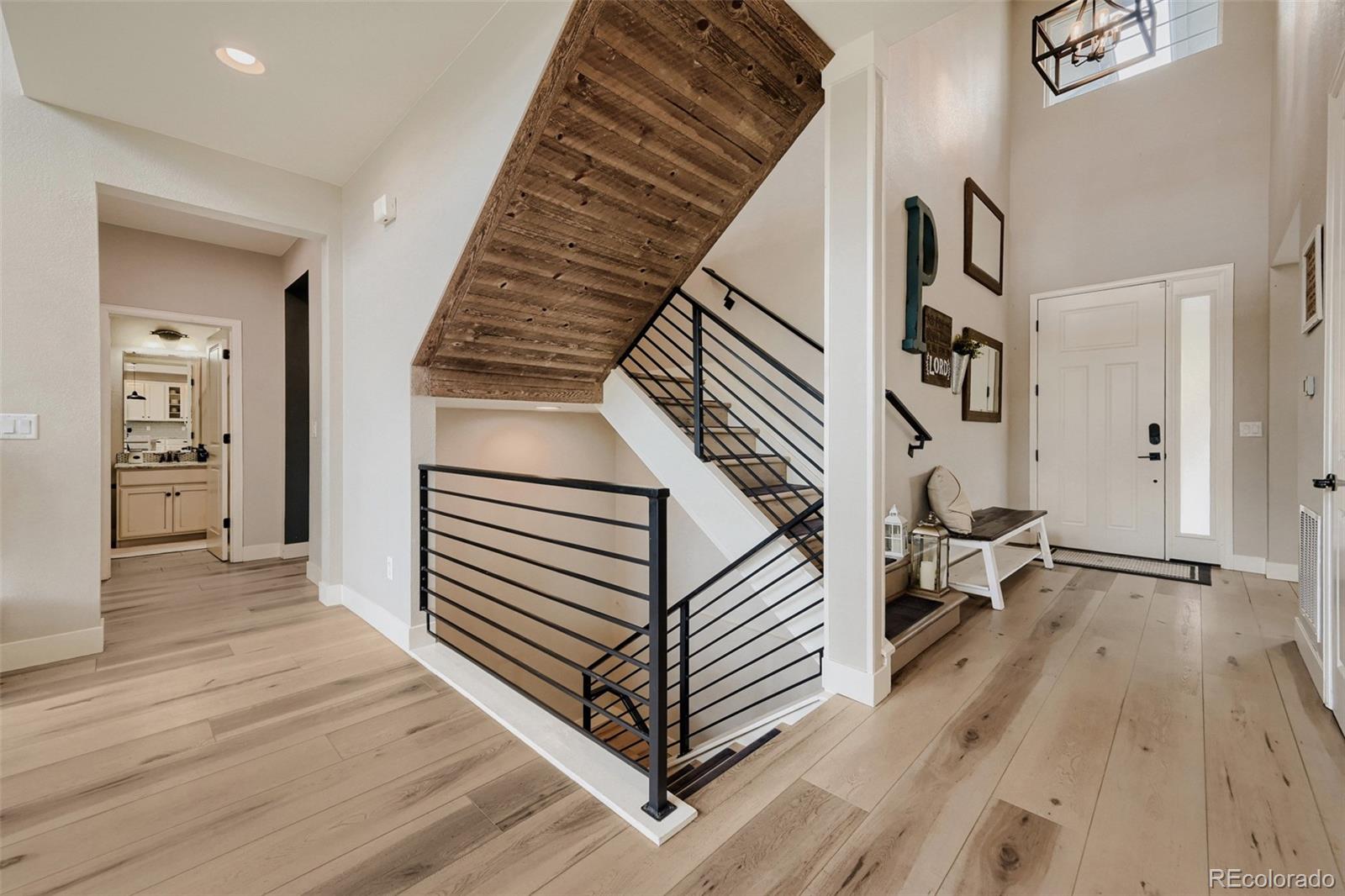 12680 Stone Creek Court