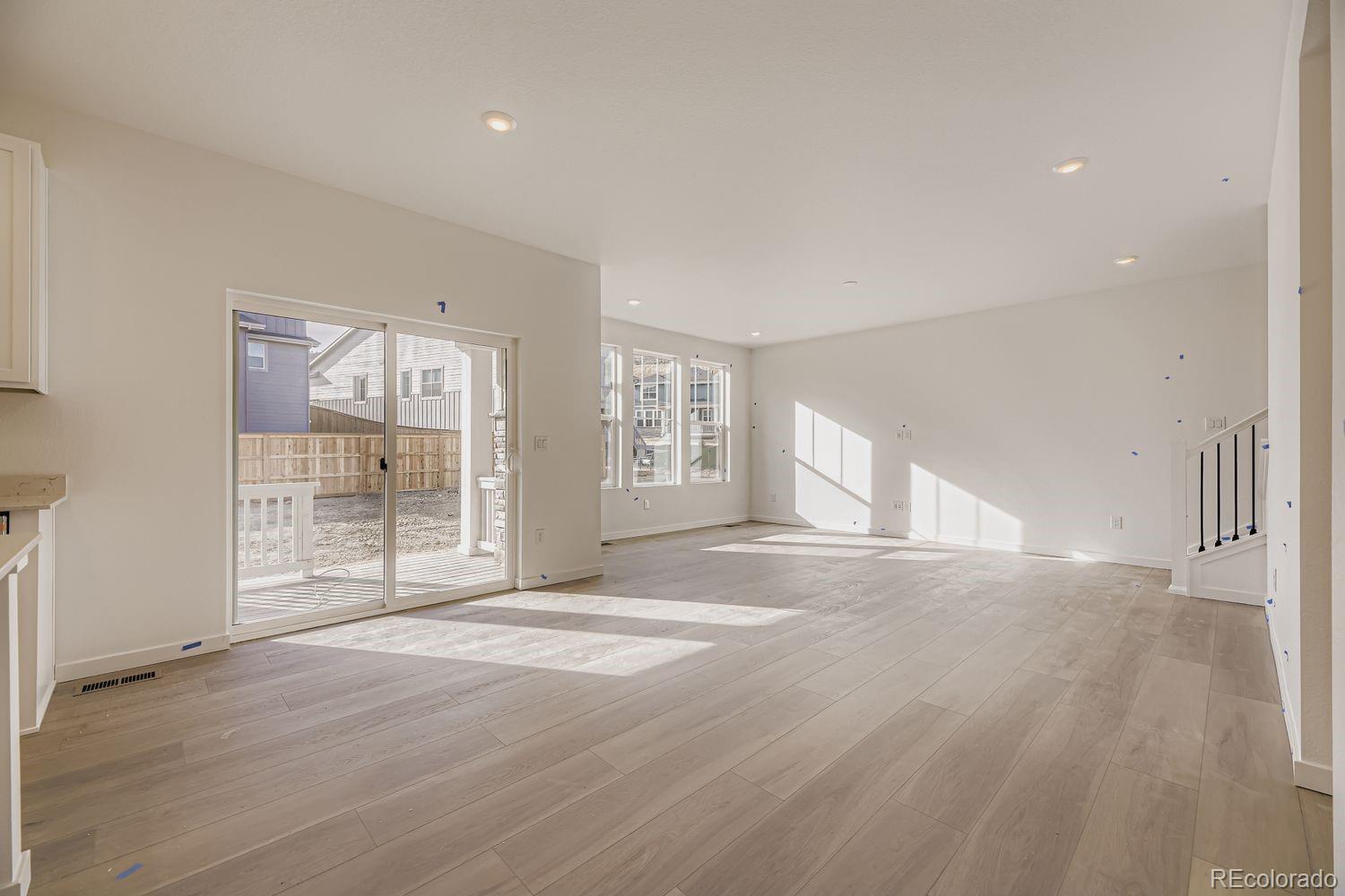 12728 W Geddes Drive, Littleton, CO, 80127 4 12728 W Geddes Drive