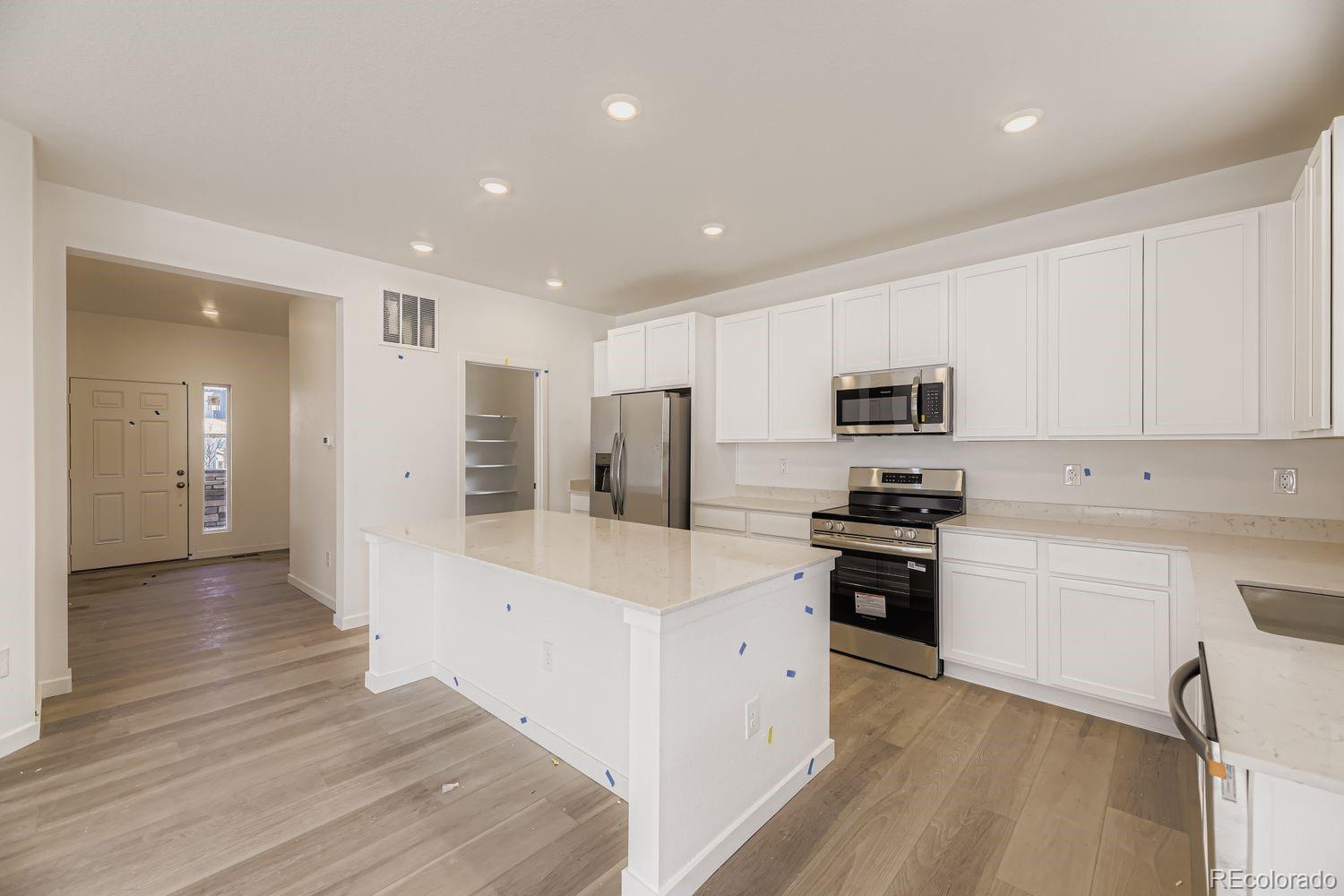 12728 W Geddes Drive, Littleton, CO, 80127 1 12728 W Geddes Drive