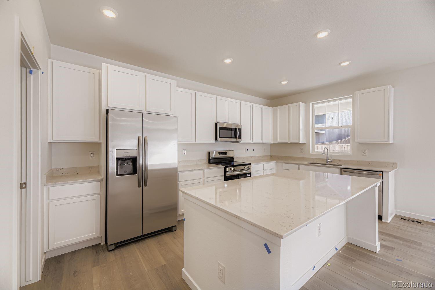 12728 W Geddes Drive, Littleton, CO, 80127 2 12728 W Geddes Drive