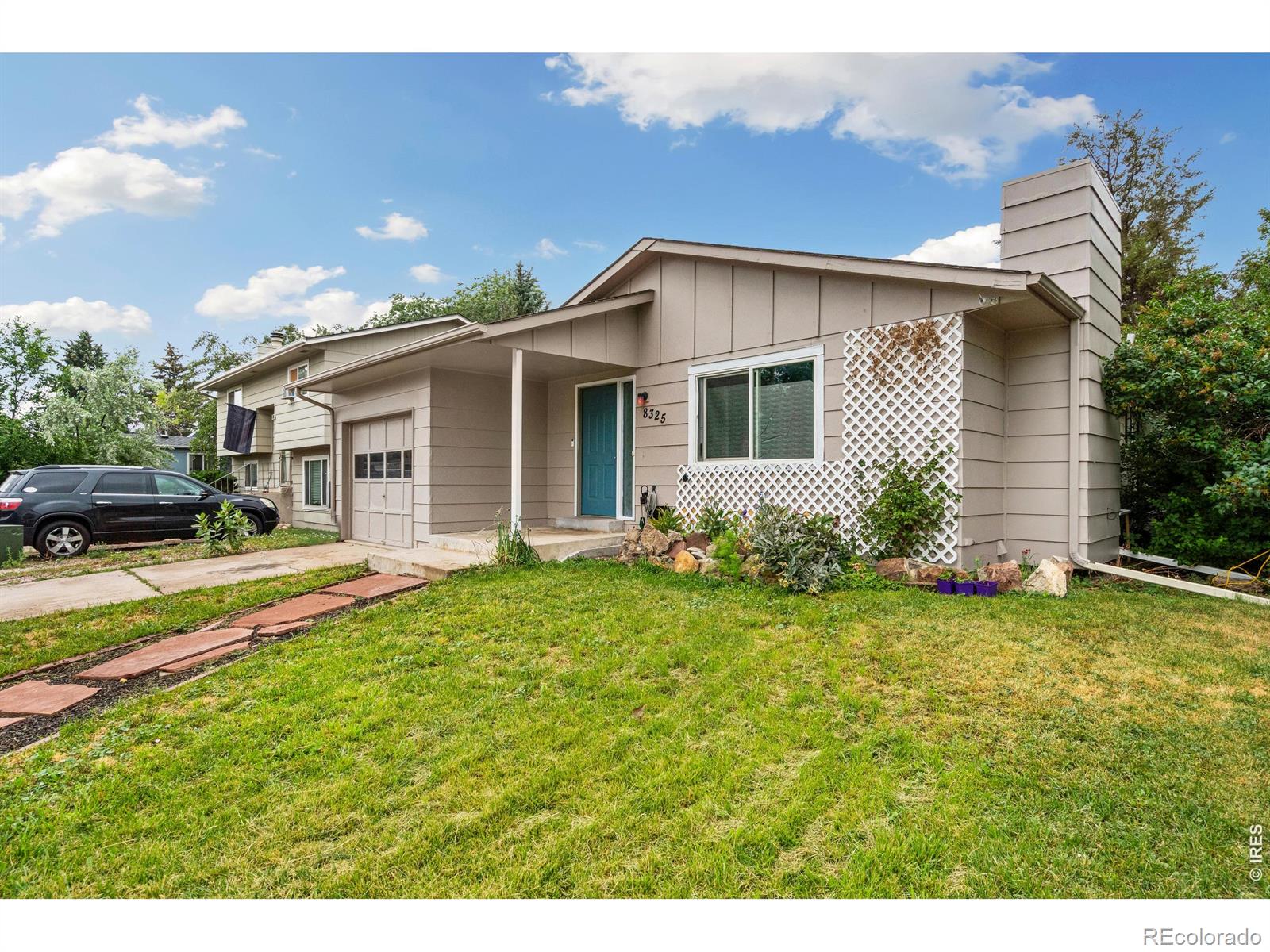 Photo 1 of 16 — 8325 Mummy Range Drive, Fort Collins, CO 80528