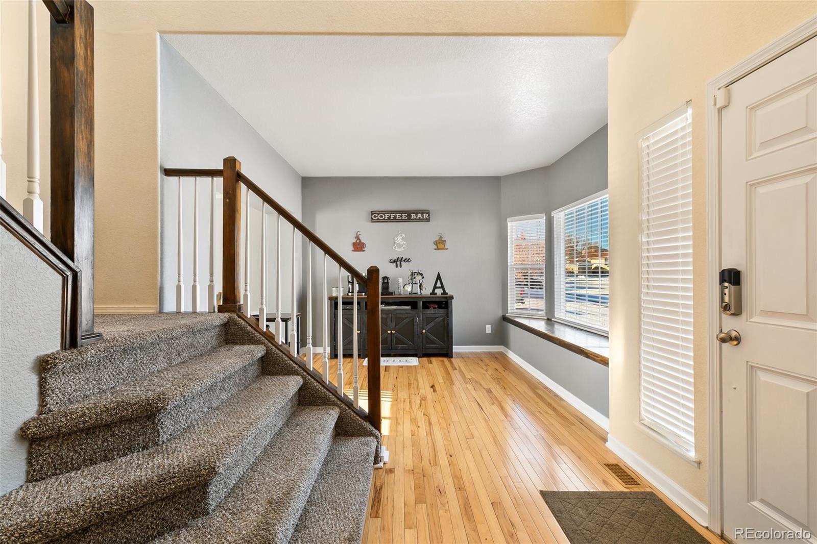 7119 Creekfront Drive, Fountain, CO, 80817 3 7119 Creekfront Drive