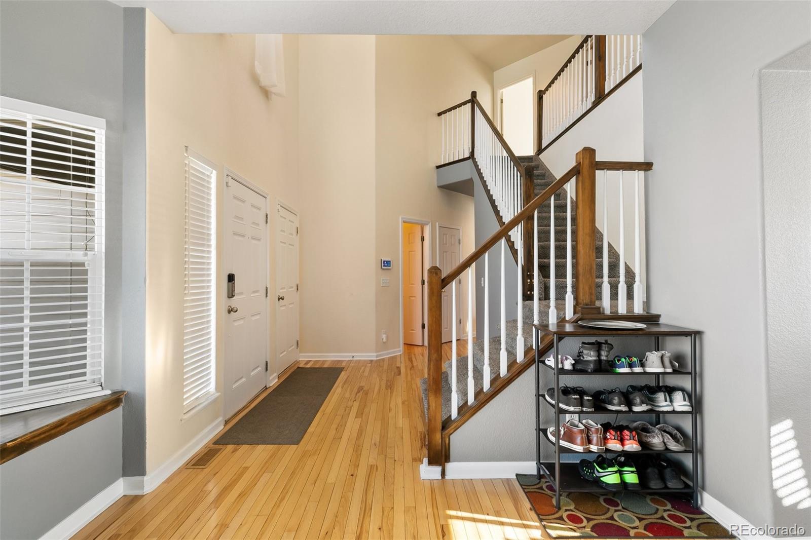 7119 Creekfront Drive, Fountain, CO, 80817 4 7119 Creekfront Drive