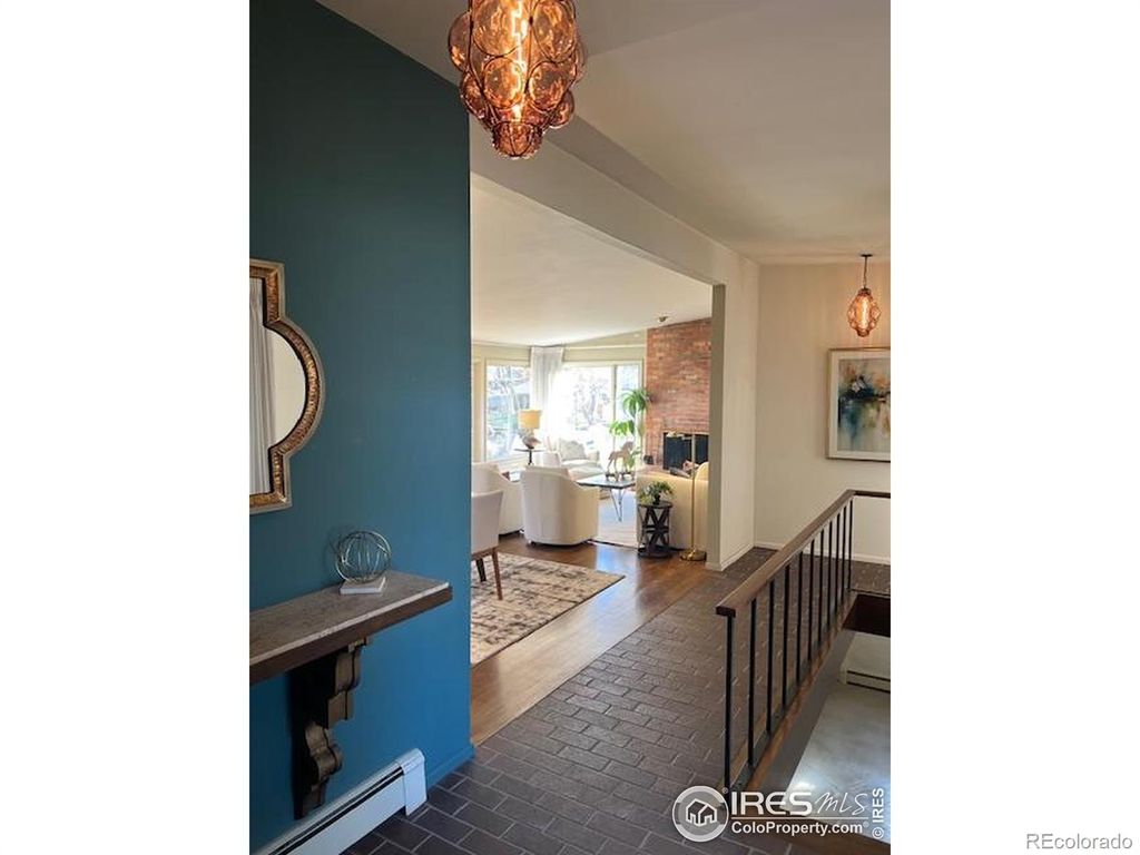 Photo of 2207 Bluebell Avenue, Boulder, CO 80302 (MLS # IR1047807)