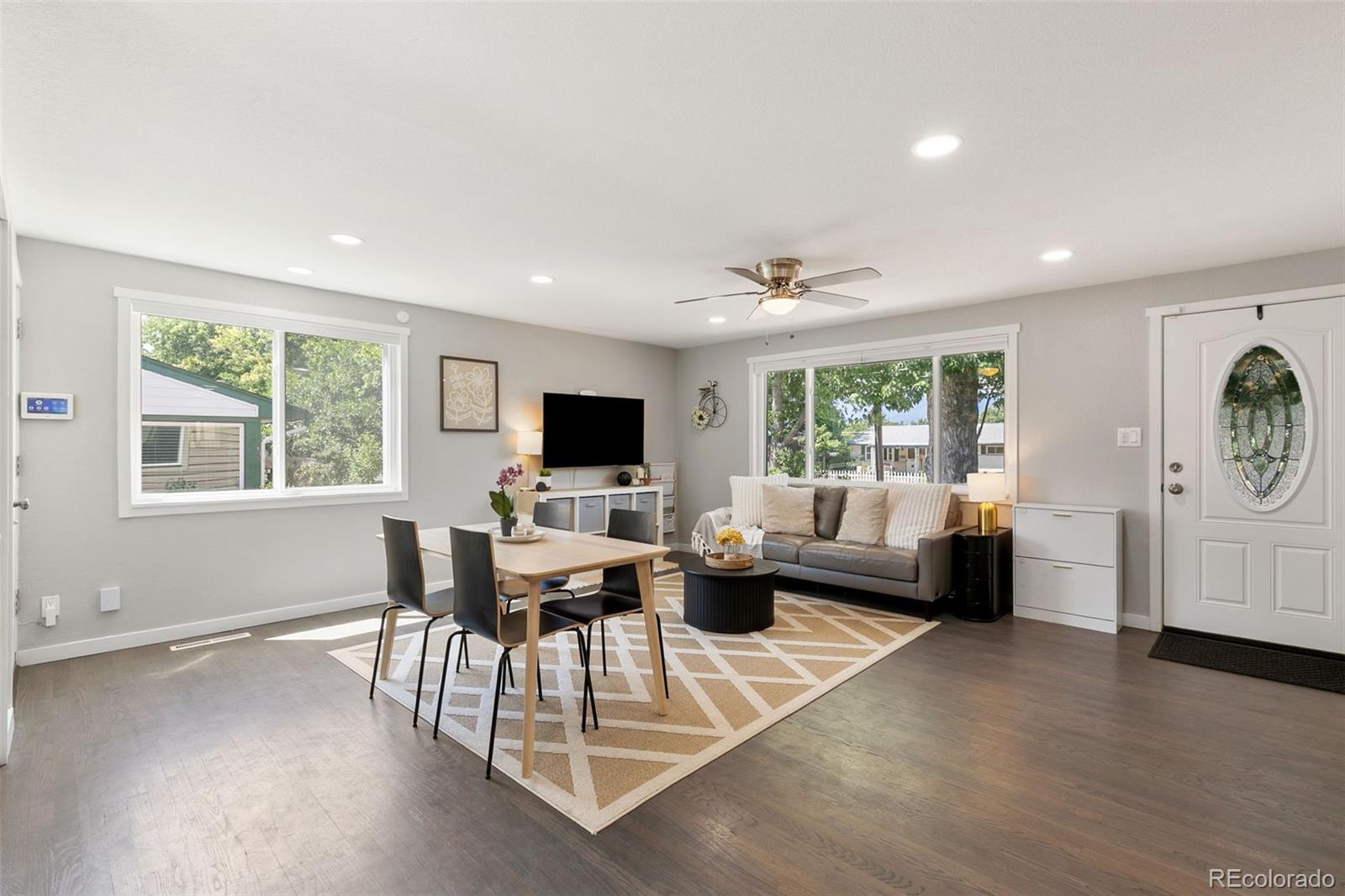 2023 Winston Road