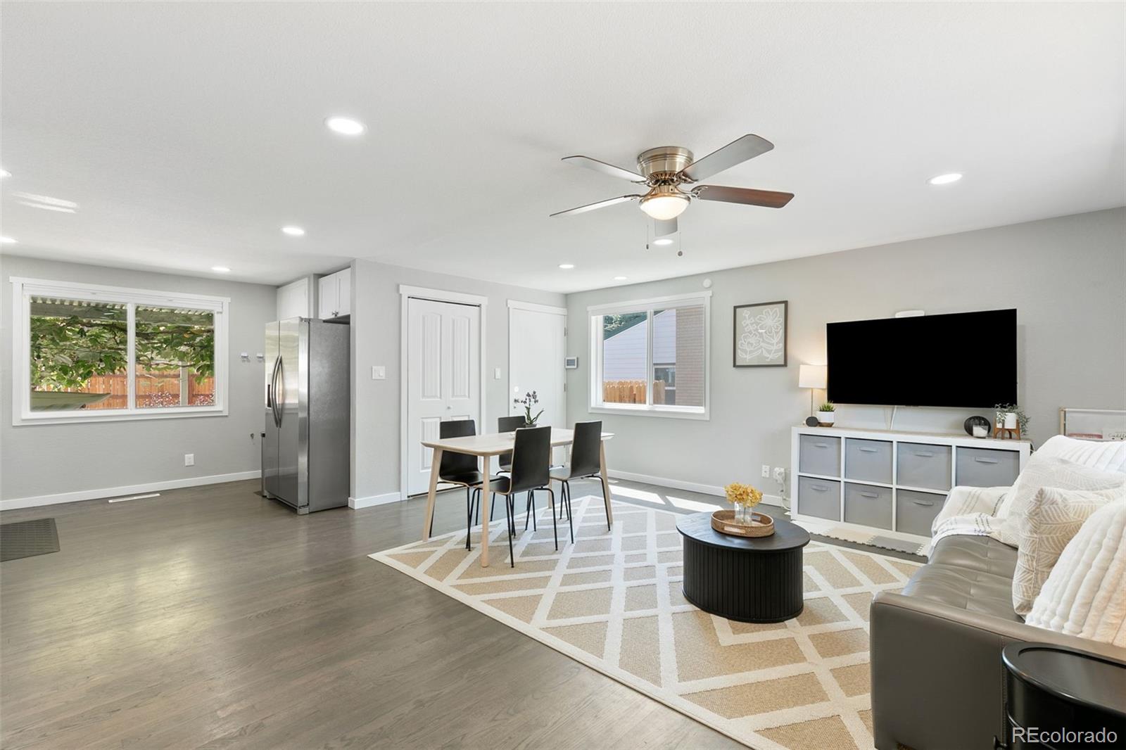 2023 Winston Road