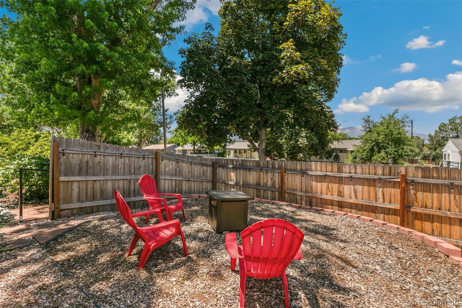 2023 Winston Road