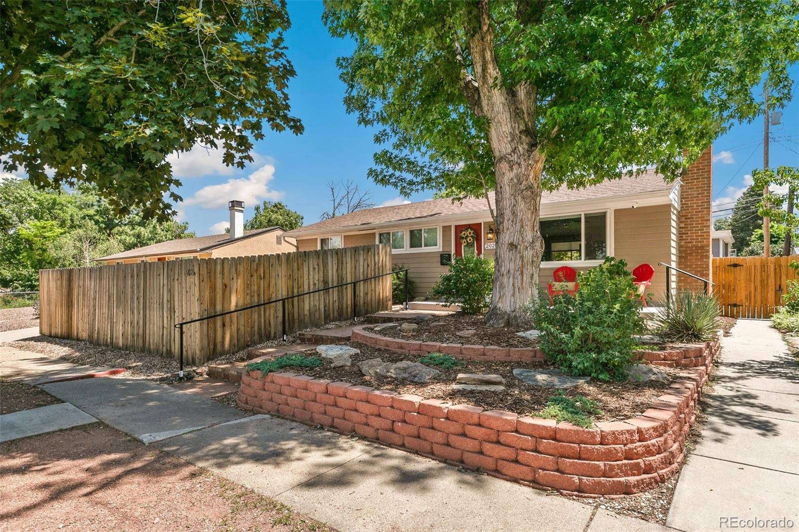 2023 Winston Road