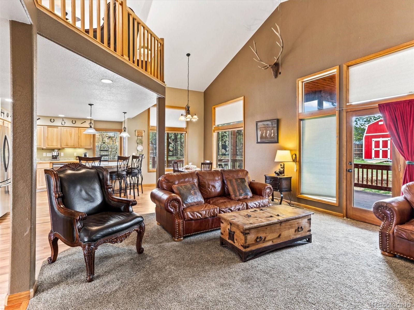 85 Burland Drive