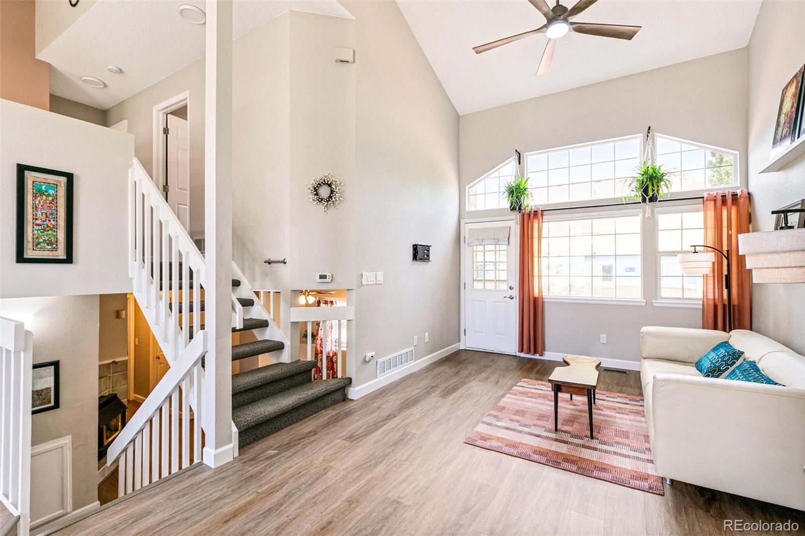 3612 Rosewalk Circle, Highlands Ranch, CO, 80129 3 3612 Rosewalk Circle