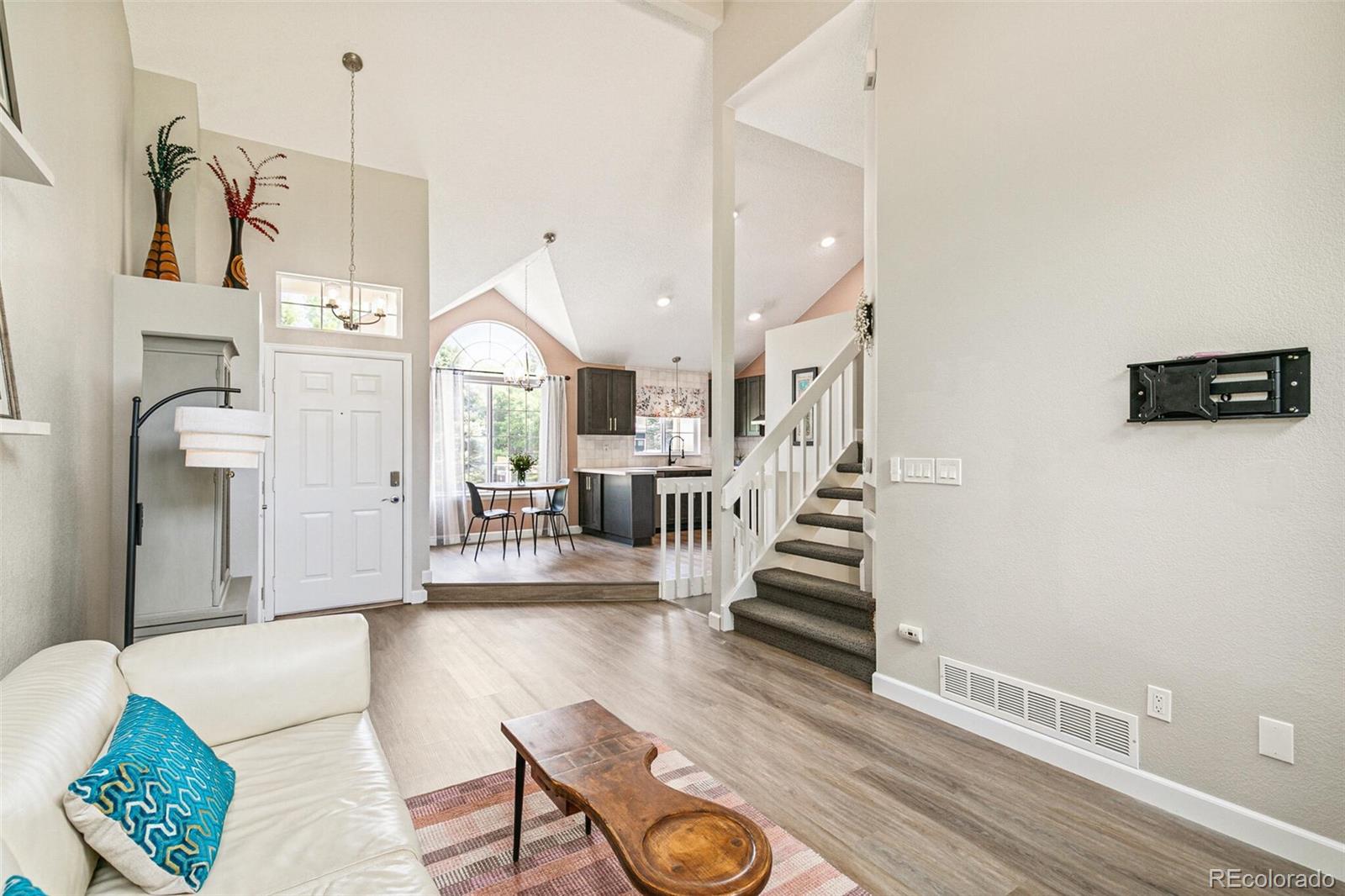 3612 Rosewalk Circle, Highlands Ranch, CO, 80129 4 3612 Rosewalk Circle