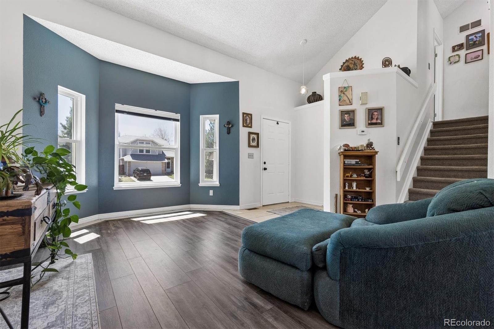 5608 E Prescott Avenue